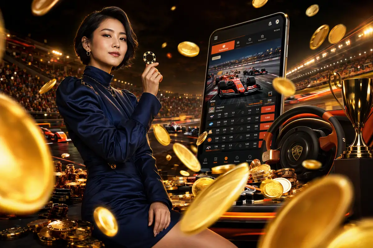 mb388